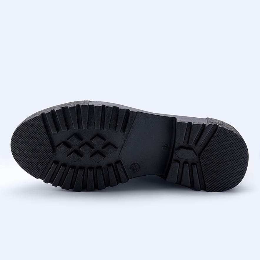 کفش توکیو ژاوا image