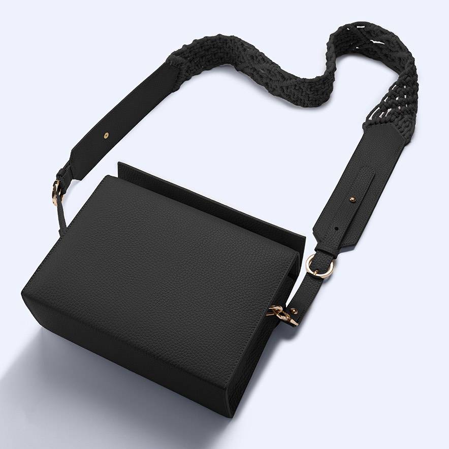 کیف ترند سال