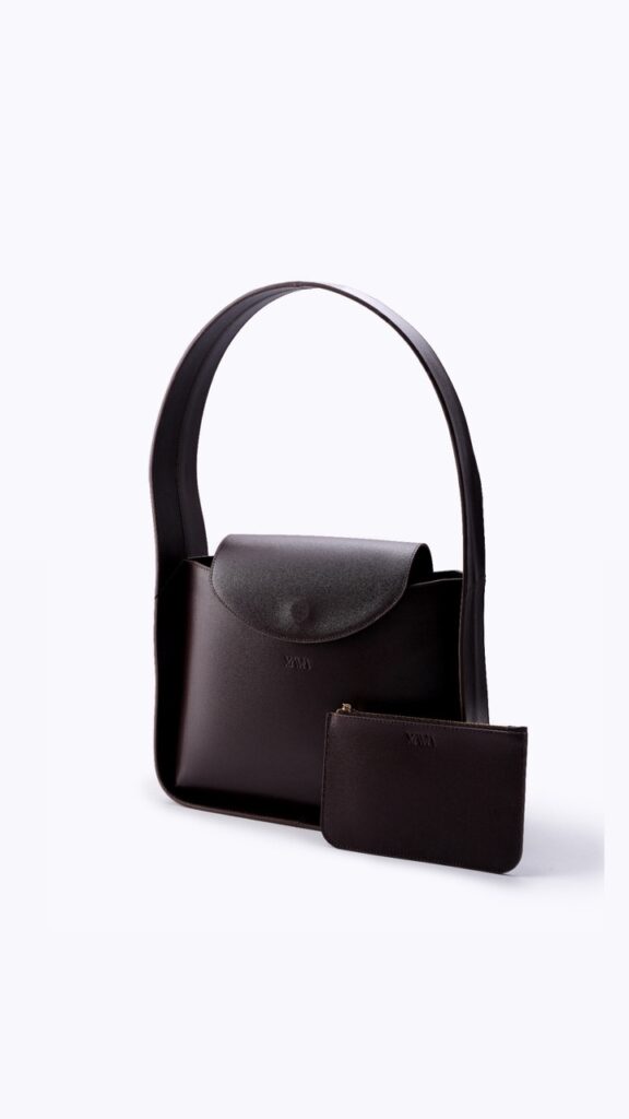 کیف ترند 2025