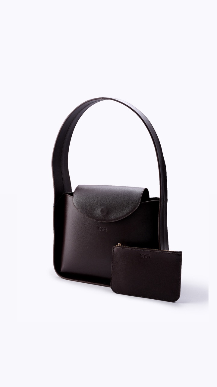 کیف آگرین ژاوا image