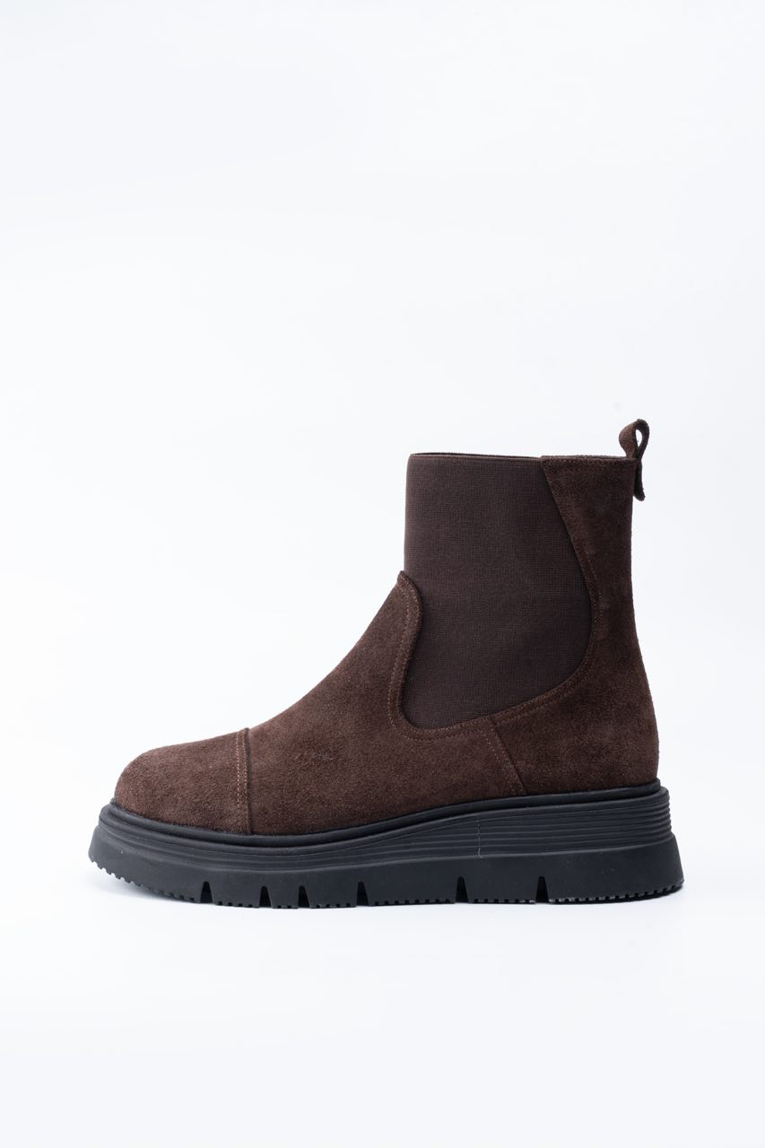 نیم بوت راژان image