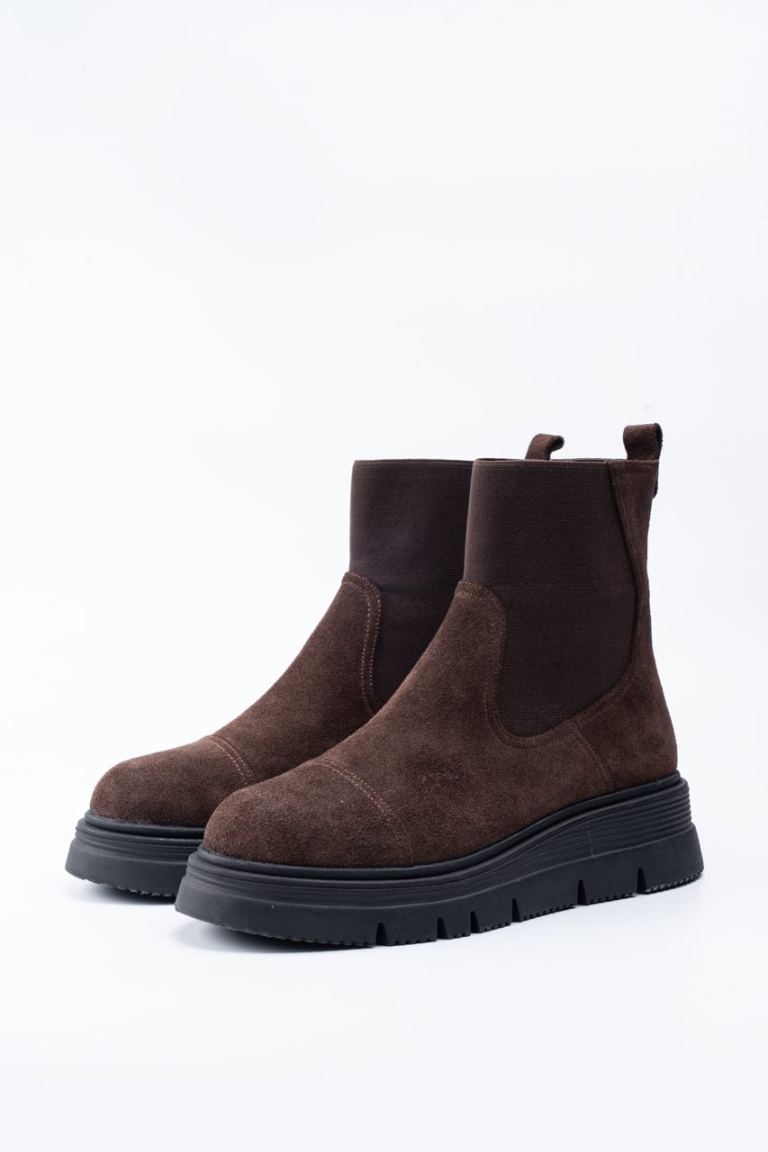 نیم بوت راژان image