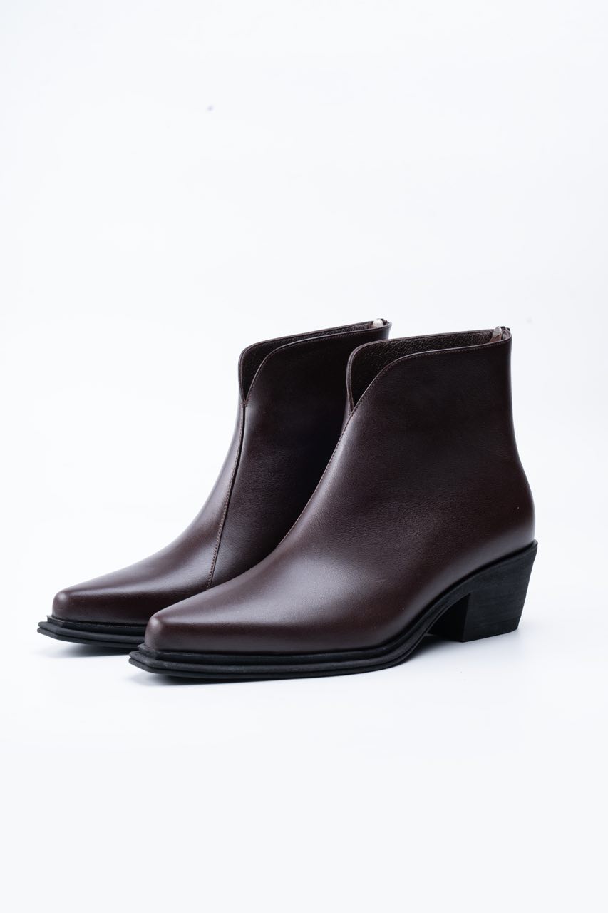 نیم بوت آوات ژاوا image