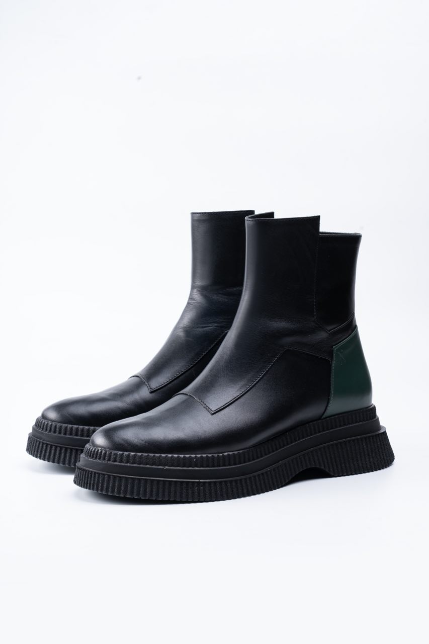 نیم بوت آرینا ژاوا image